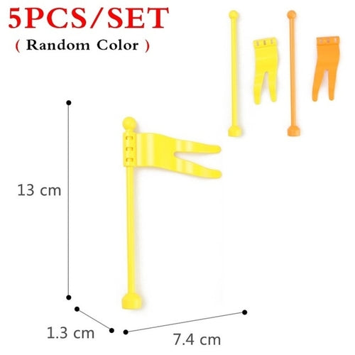 Big Size DIY Building Blocks Compatible LegoINGlys