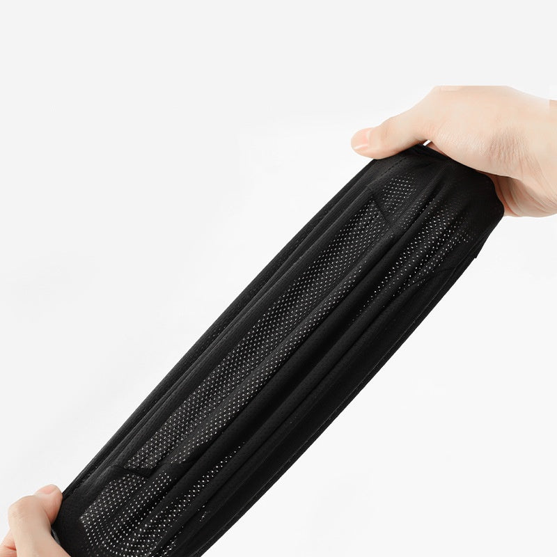 Cooling Skull Cap Helmet Lining Breathable Sweat Wicking Cycling