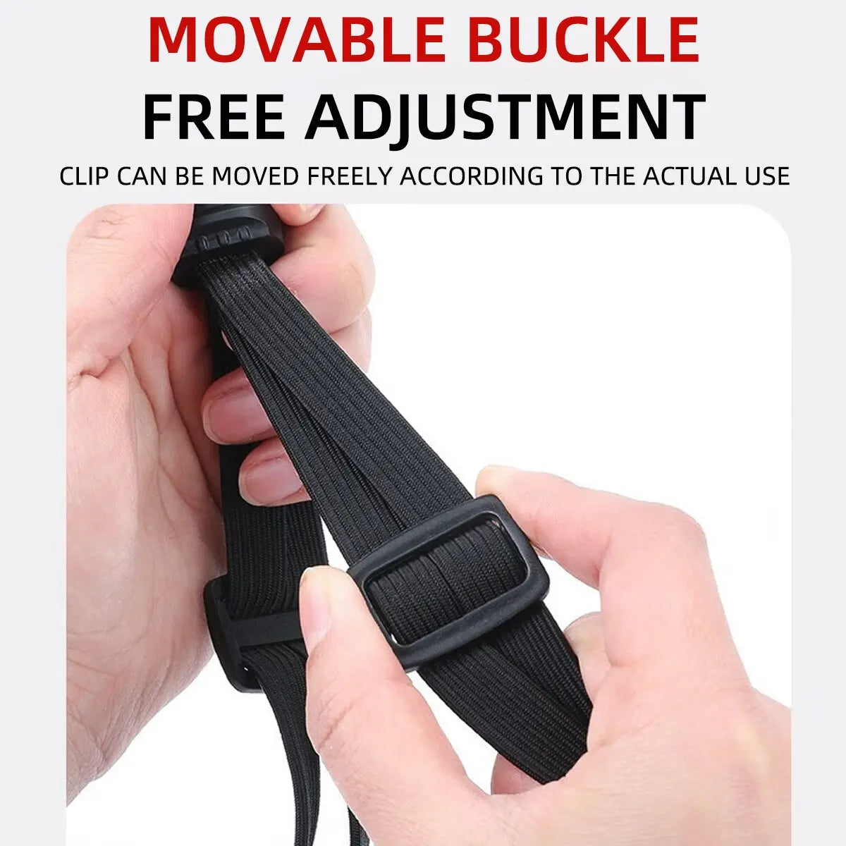 60cm Motorcycle Luggage Strap Helmet Fixed Straps Universal