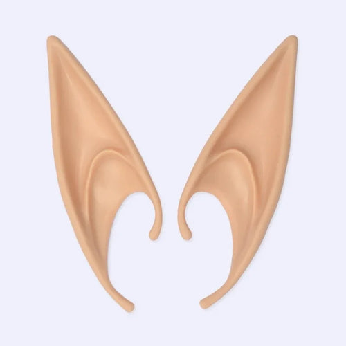 Vampire Teeth Fangs Dentures Props Halloween Costume Props False Teeth