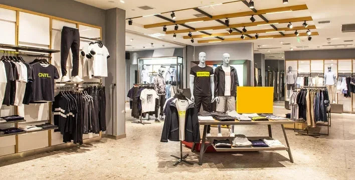 ORLetter Print Crew Neck T-Shirt, Casual Short Sleeve T-Shirt For