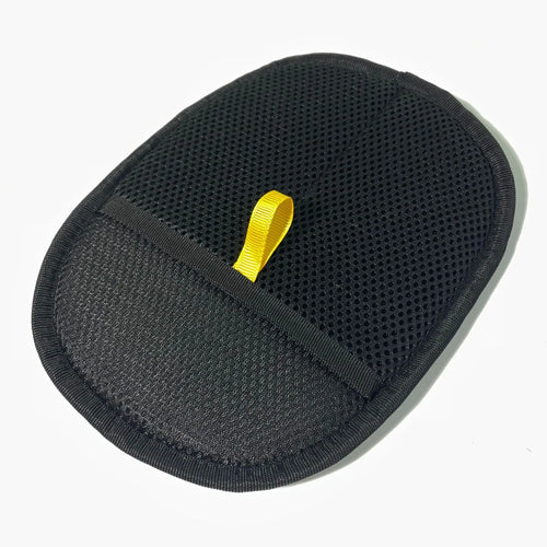 Pet Electrostatic Hair Removal Gloves Dog Cat Hair Removal Brush