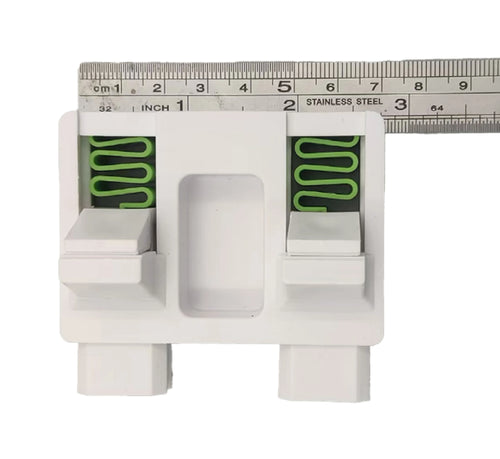 Welding Wire Fixture Adjustable Suction Bracket Welding Table Clamp