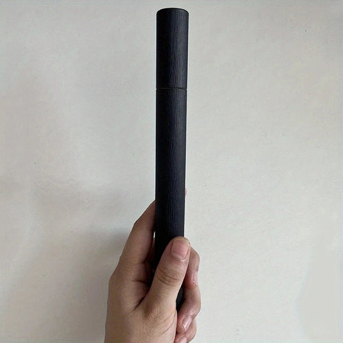 40Pcs Home Incense Stick Natural Sandalwood Incense Sticks  Aroma