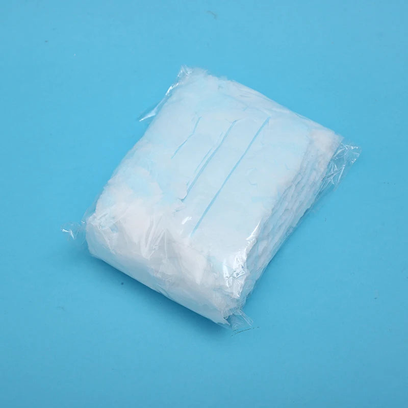 10 Count Disposable Duster Refills Compatible with Swiffer Duster