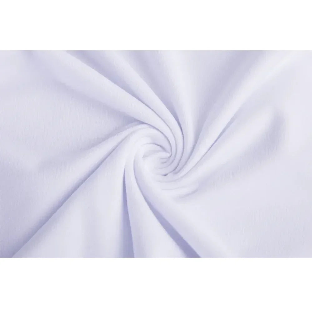 Limoni Di Amalfi Lemon Graphic Women's New Trend Collection Crew Neck