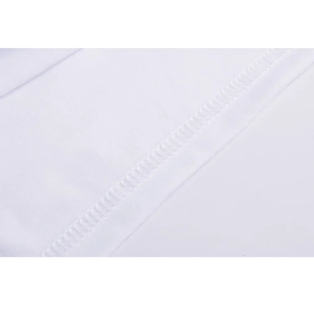 Limoni Di Amalfi Lemon Graphic Women's New Trend Collection Crew Neck