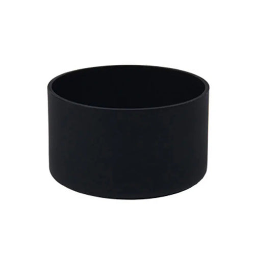 Silicone Cup Protective Sleeve Cushion For Stanley Quencher Adventure