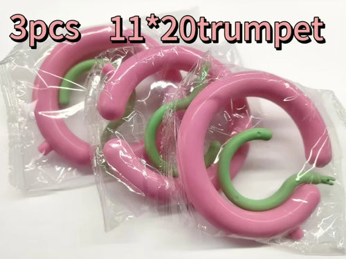 Hat Storage Clothes Hanger Invisible Luxury Multi-Function Hook Home