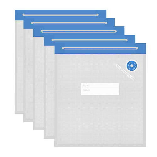 Universal Mason Jar Sealer Vacuum Kit BAP Free Vacuum Sealing Machine