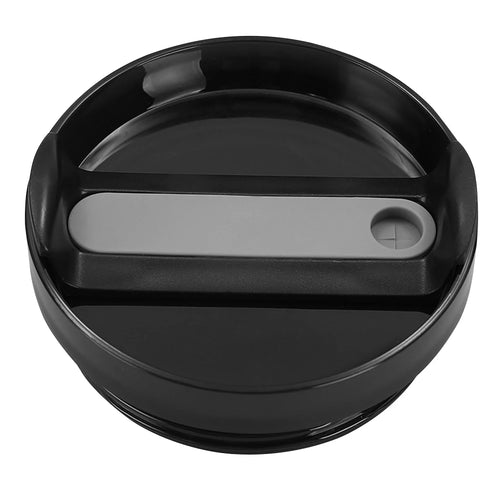 40 Oz For Stanley Thermal Water Bottle Cover Coffee Cups Flip Straw