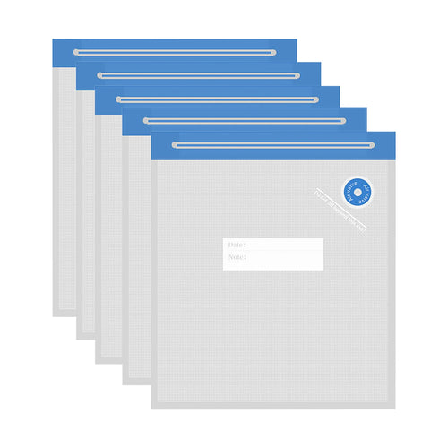 Universal Mason Jar Sealer Vacuum Kit BAP Free Vacuum Sealing Machine