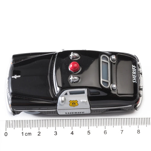 Disney Pixar Cars 3 Lightning Mcqueen Toys Mater Model Collection 1:55