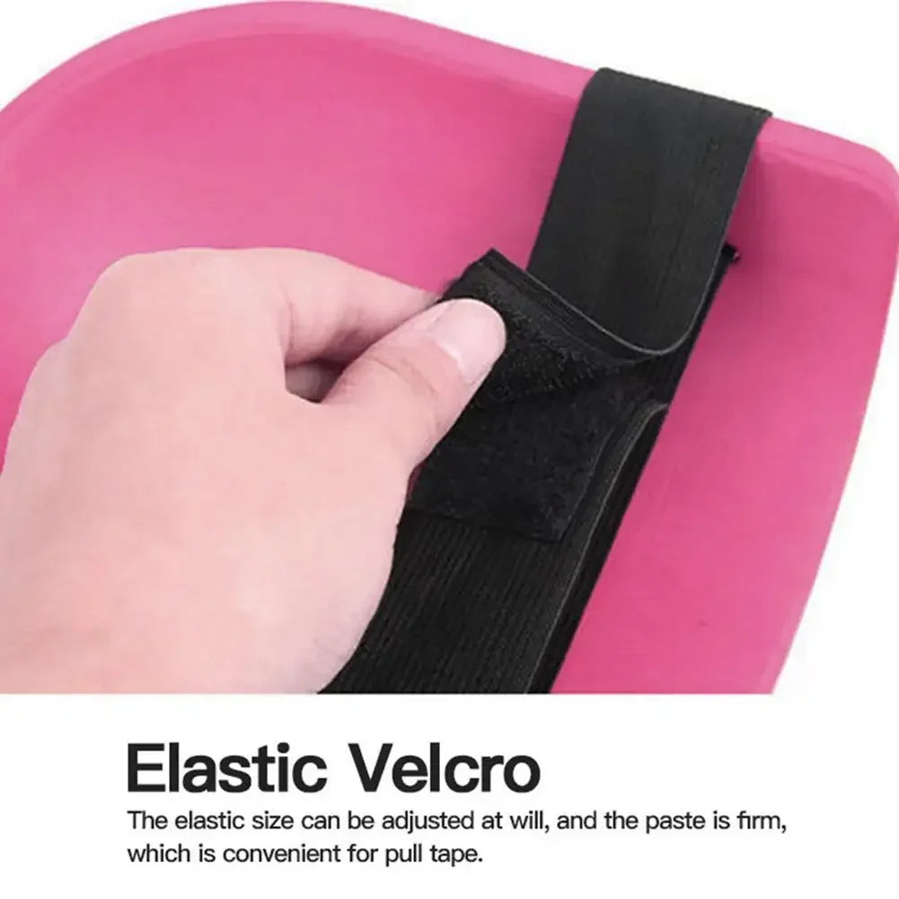 1 paire de genouillères de Protection, carrelage, boue, travailleurs,