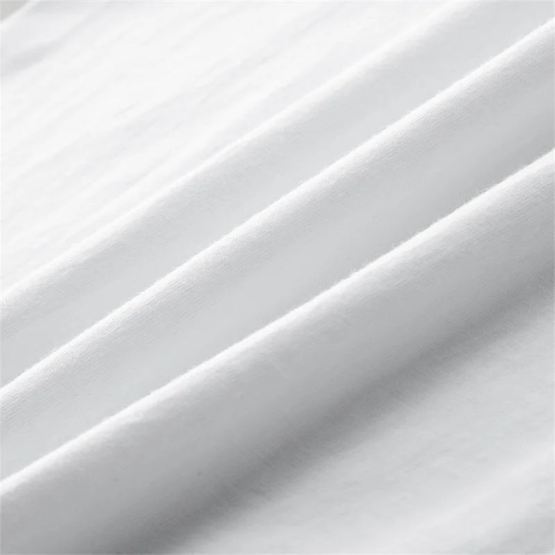 Funny Cat 3D Print Women Casual Oversized T-Shirt Women Men Harajuku T