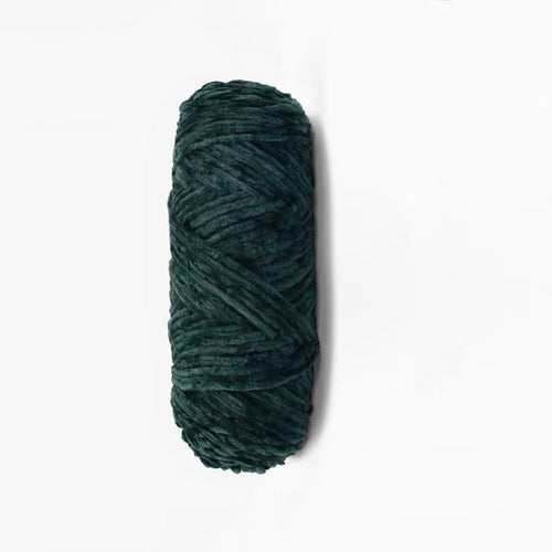 DIY 100% Polyester  Velvet Yarn Amigurumi Accessories Dolphin Baby