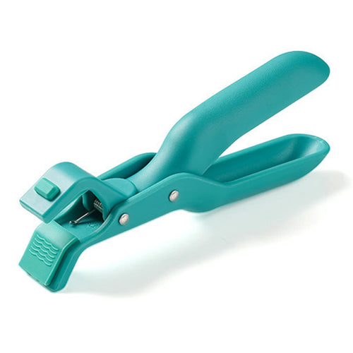 Anti-Scalding Pan Gripper Multi-Function metal Anti-Scald Bowl Clip