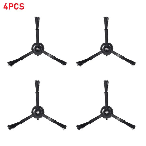 Side Brush For Xiaomi 1S For Roborock S6 S6 Pure S50 S5 Max G20S S8