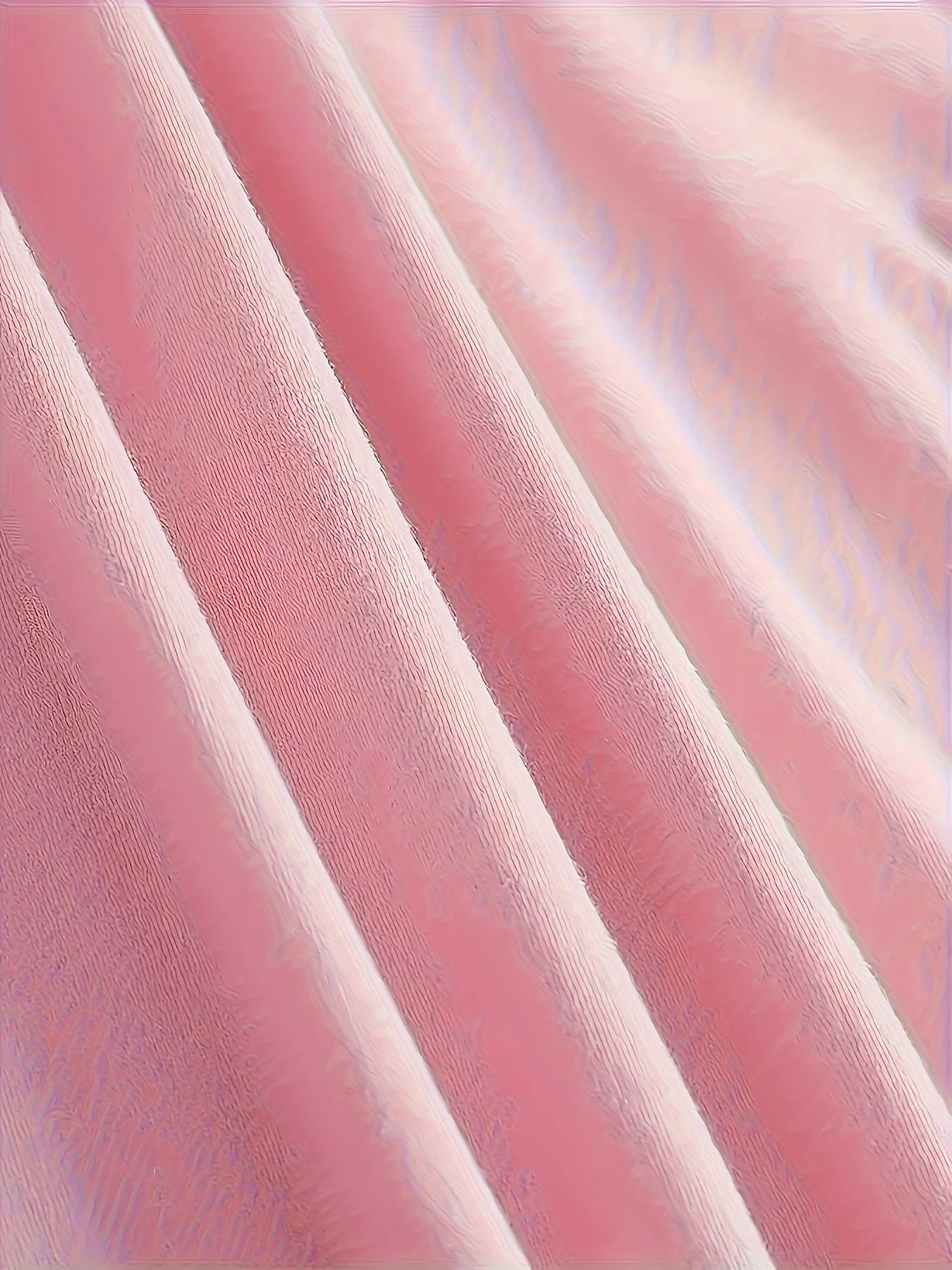 Stylish Women's Short Sleeve Casual  Round Neck Summer Sporty Style