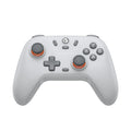 GameSir Nova Lite Wireless Gamepad Controller with Bluetooth, Dongle,