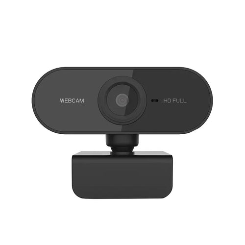 Computer Camera P HD USB Camera Built In Microphone USB Network Camera