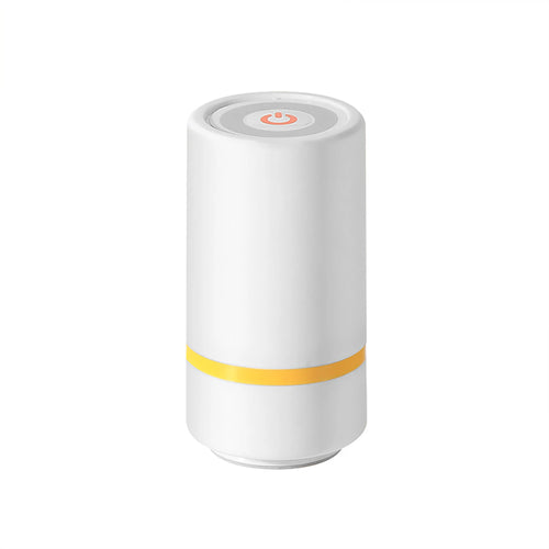 Universal Mason Jar Sealer Vacuum Kit BAP Free Vacuum Sealing Machine