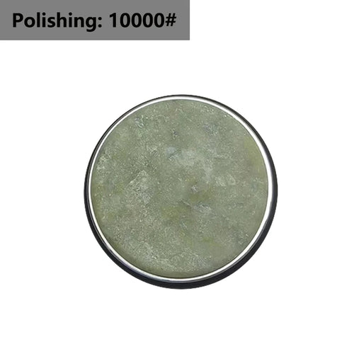 New Rolling Knife Sharpener Double Sided Diamond Sharpening Stone