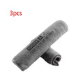 Car Towel Microfiber Auto Wash Towel Car Cleaning Drying Cloth Hemming