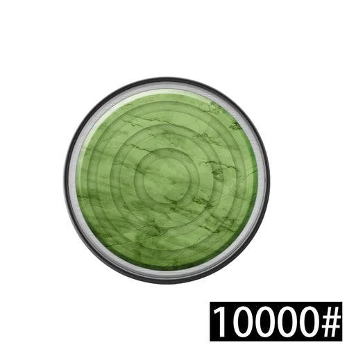 New Rolling Knife Sharpener Double Sided Diamond Sharpening Stone