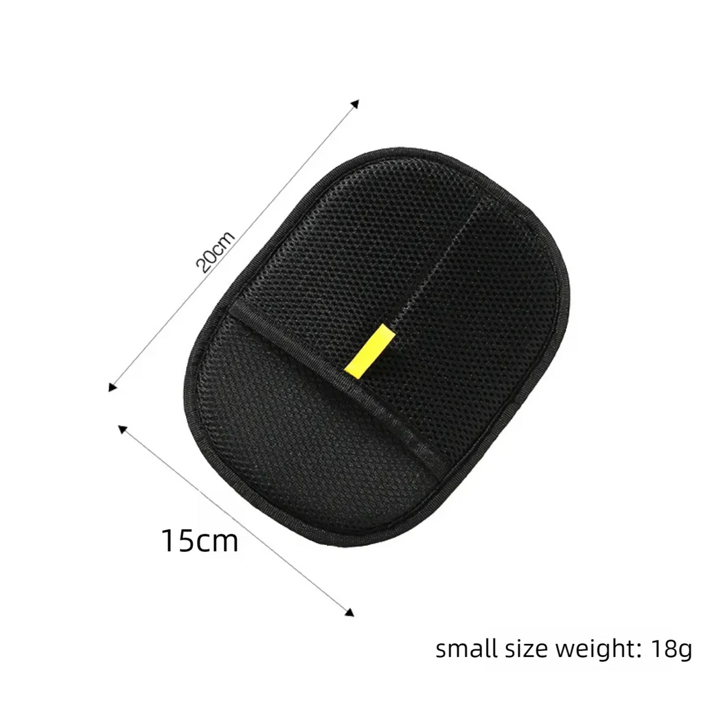 Pet Electrostatic Hair Removal Gloves Dog Cat Hair Removal Brush