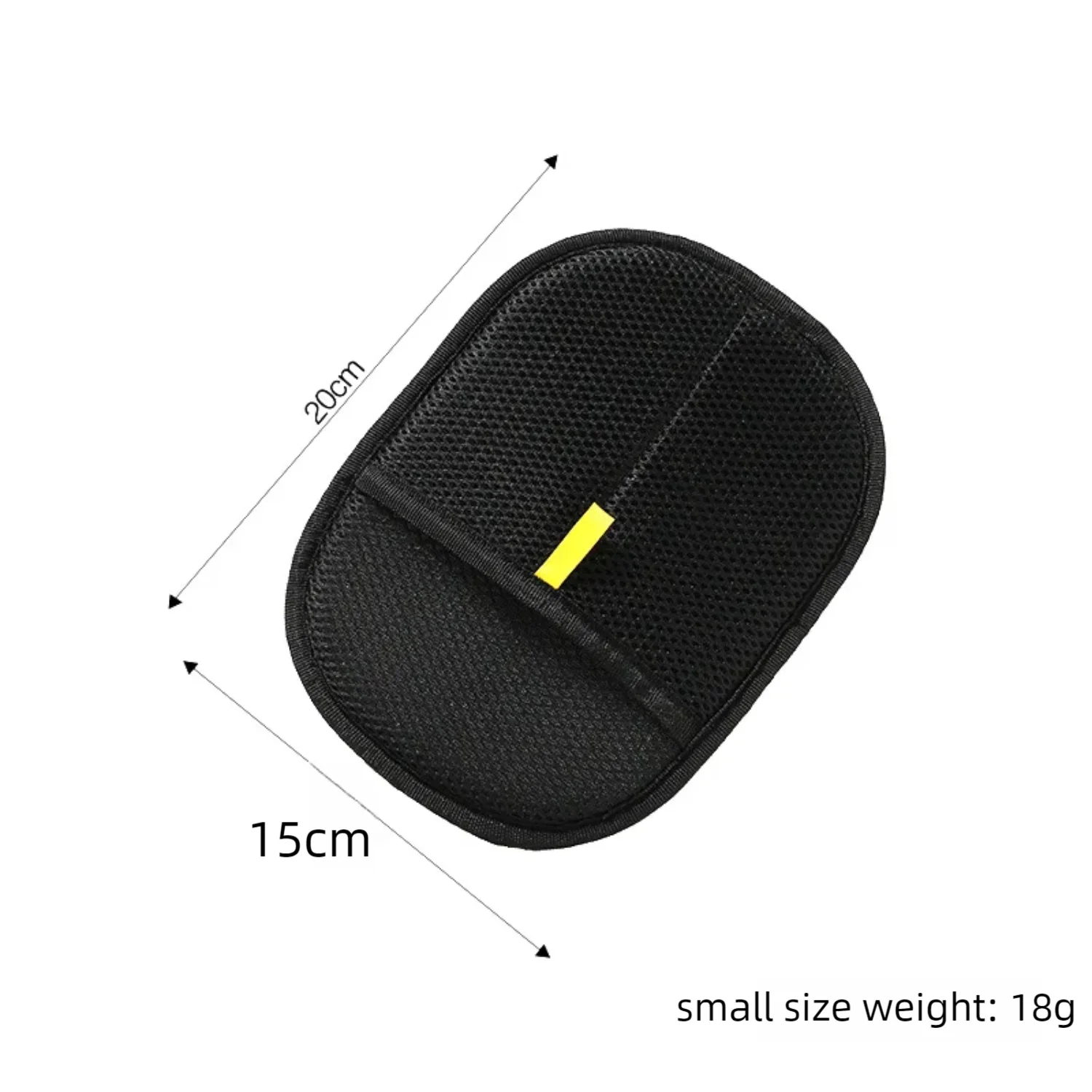 Pet Electrostatic Hair Removal Gloves Dog Cat Hair Removal Brush