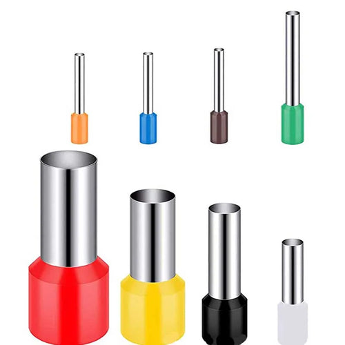 Ceramic Art Alphabet Number Letter Polymer Clay Presser Stamp Embosser