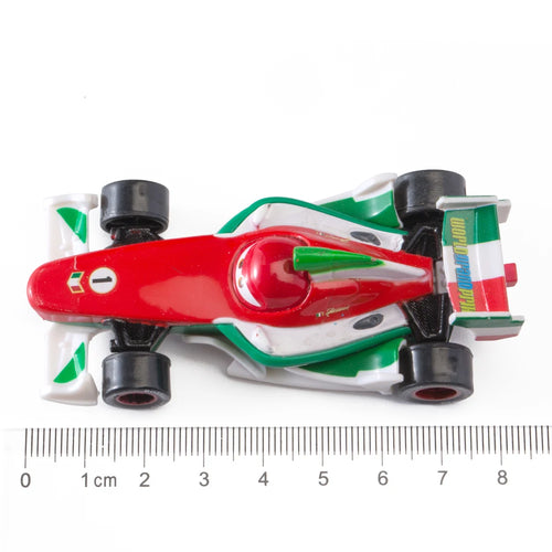 Disney Pixar Cars 3 Lightning Mcqueen Toys Mater Model Collection 1:55