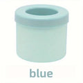 Silicone Ice Cube Mold Round Ice Bucket Summer Homemade DIY