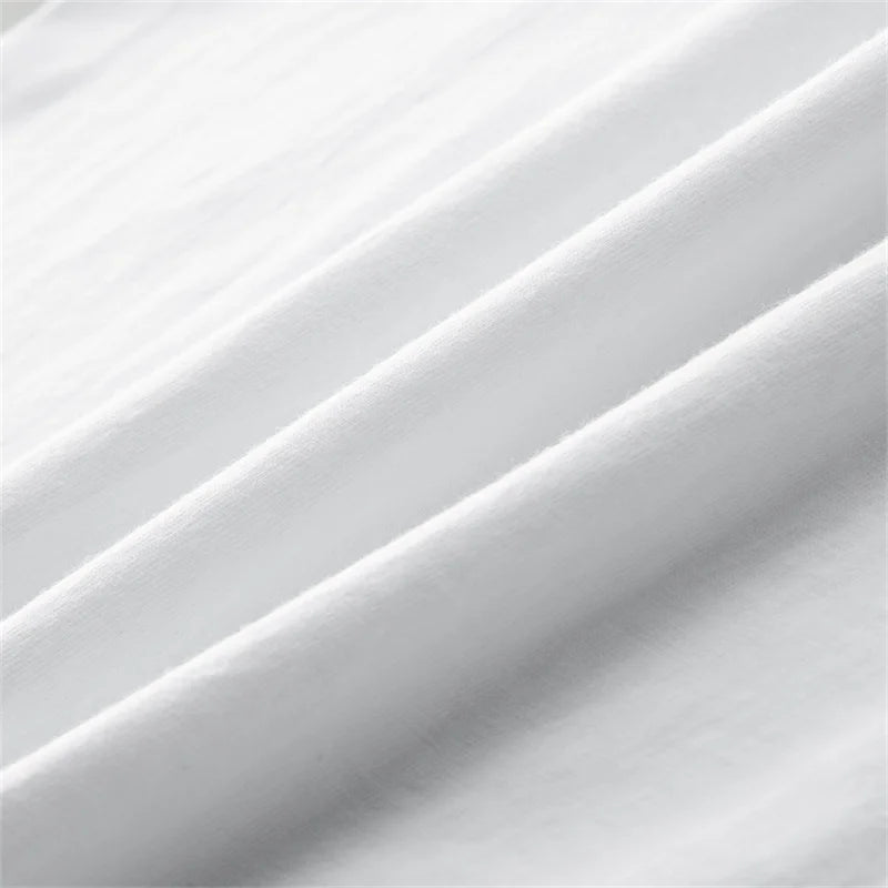 Fih Calling Remind Me mensaje Decline aceptar llamada telefónica