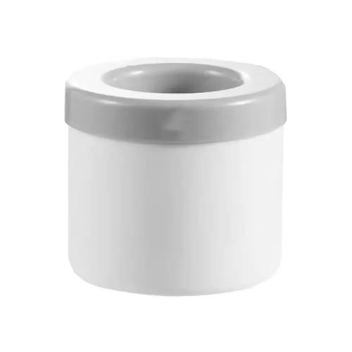 Silicone Ice Cube Mold Round Ice Bucket Summer Homemade DIY