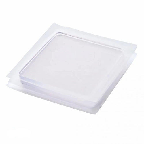 4pcs Anti Vibration Non-Slip Mat Washing Machine Silicone Pad