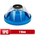 Electric Drill Dust Cover for Household Use Protective Shield