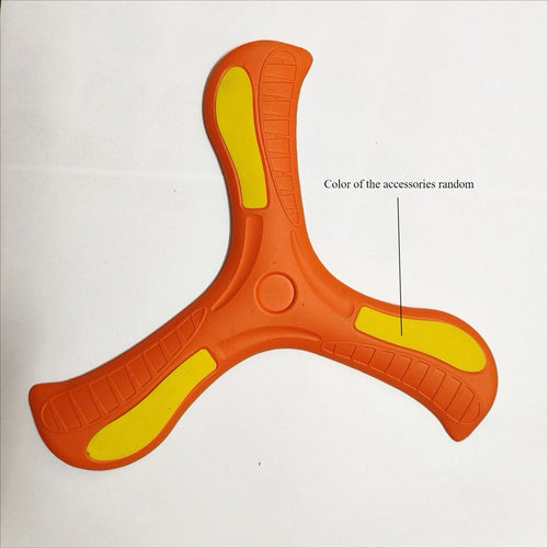 Children Holiday Outdoor Parent-Child Interactive Games Stress Relief