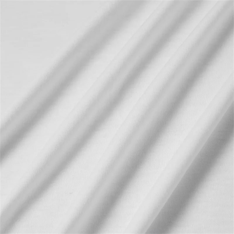 Cute Girls Women T-shirt Streetwear Gothic Harajuku Graphic T-shirts