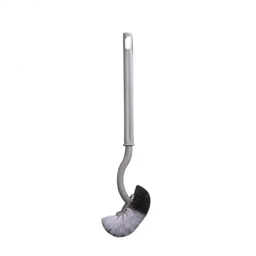 Household Toilet Long Handle Toilet Brush; Toilet Brush; Cleaning