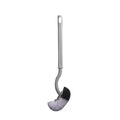 Household Toilet Long Handle Toilet Brush; Toilet Brush; Cleaning