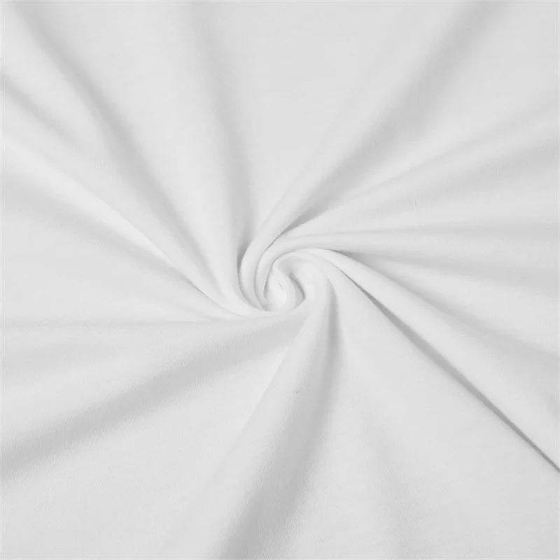 Fih Calling Remind Me mensaje Decline aceptar llamada telefónica