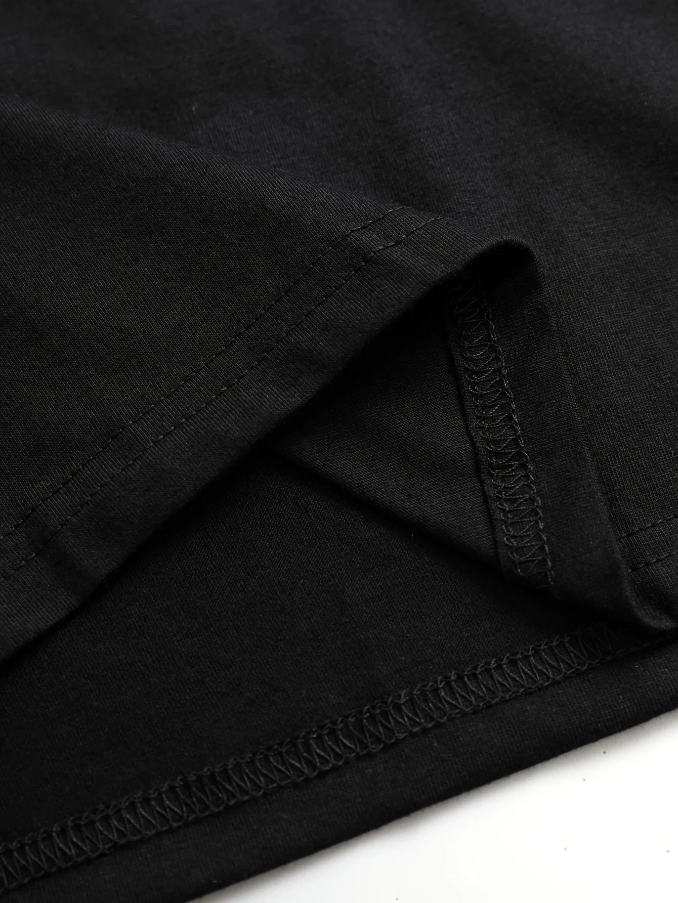 Fashion Friends Tv Show Funny Cartoon T Shirt Women Graphic Best