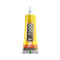 15/50/110ml T-7000 Glue B-7000 Adhesive Epoxy Resin Repair Cell Phone