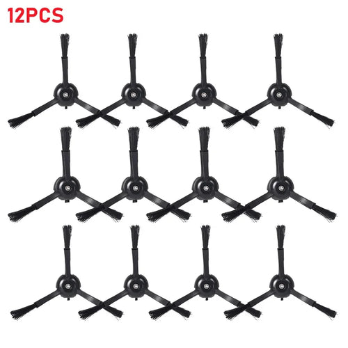 Side Brush For Xiaomi 1S For Roborock S6 S6 Pure S50 S5 Max G20S S8