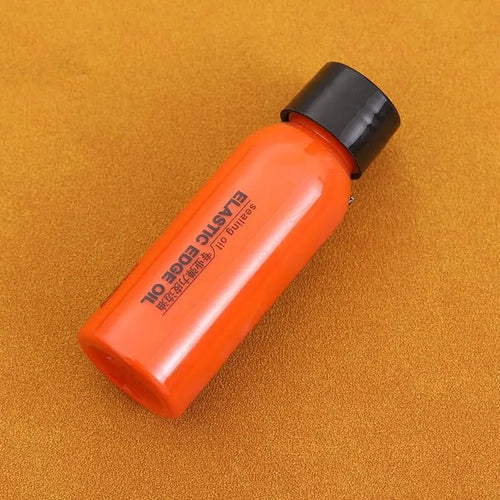 30ml Leather Edge Paint Oil Dye Dressing Color Coats Leather Edges