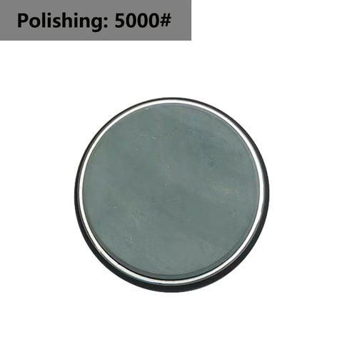 New Rolling Knife Sharpener Double Sided Diamond Sharpening Stone