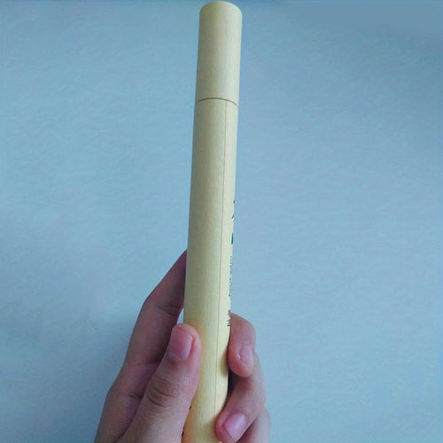 40Pcs Home Incense Stick Natural Sandalwood Incense Sticks  Aroma