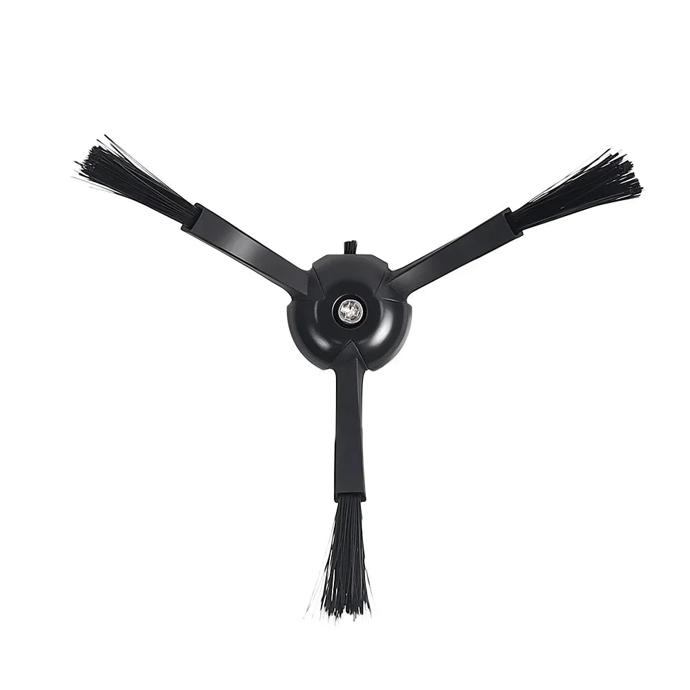 Side Brush For Xiaomi 1S For Roborock S6 S6 Pure S50 S5 Max G20S S8